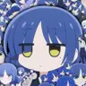 Renal's Avatar