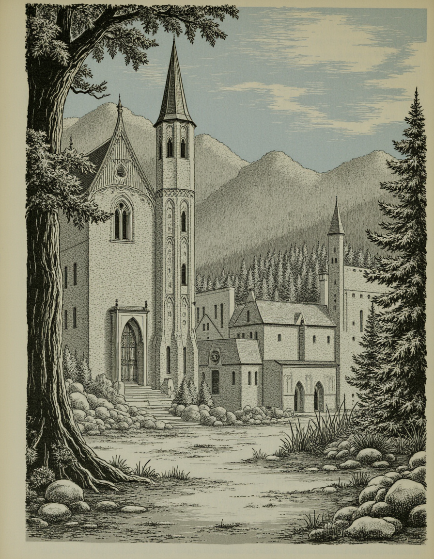 00191-3787760025.png