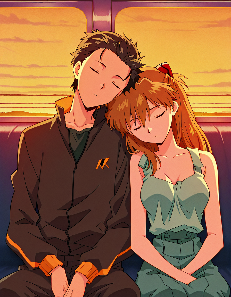 39fcf-3603281962.png