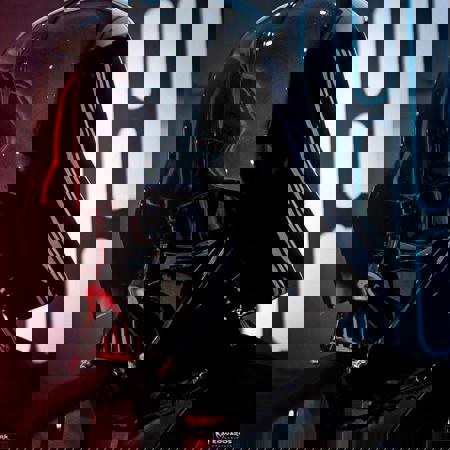 tecnolavin's Avatar