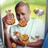 OhNoMyChickens's Avatar