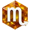 Bronze Tier Support Badge November 2024