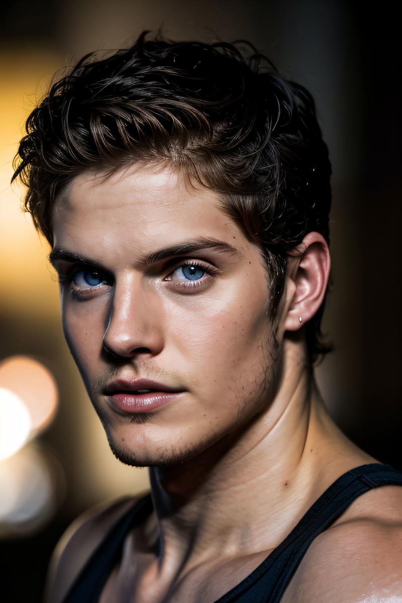 _daniel_sharman___headshot_portrait__black_tanktop__nightime____portrait____dynamic_pose__cinematic_photo__35mm_photograph__film__bokeh__professional__4k__highly_detailed_-baddream_jugg_1078198691.jpg