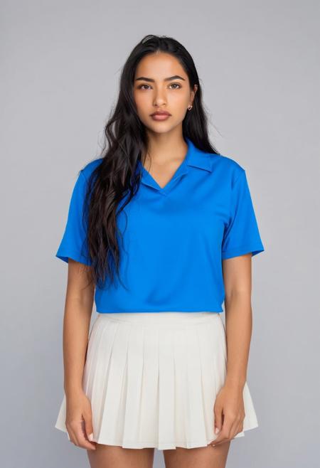 Sienna_Mae_Gomez_SDXL.safetensors