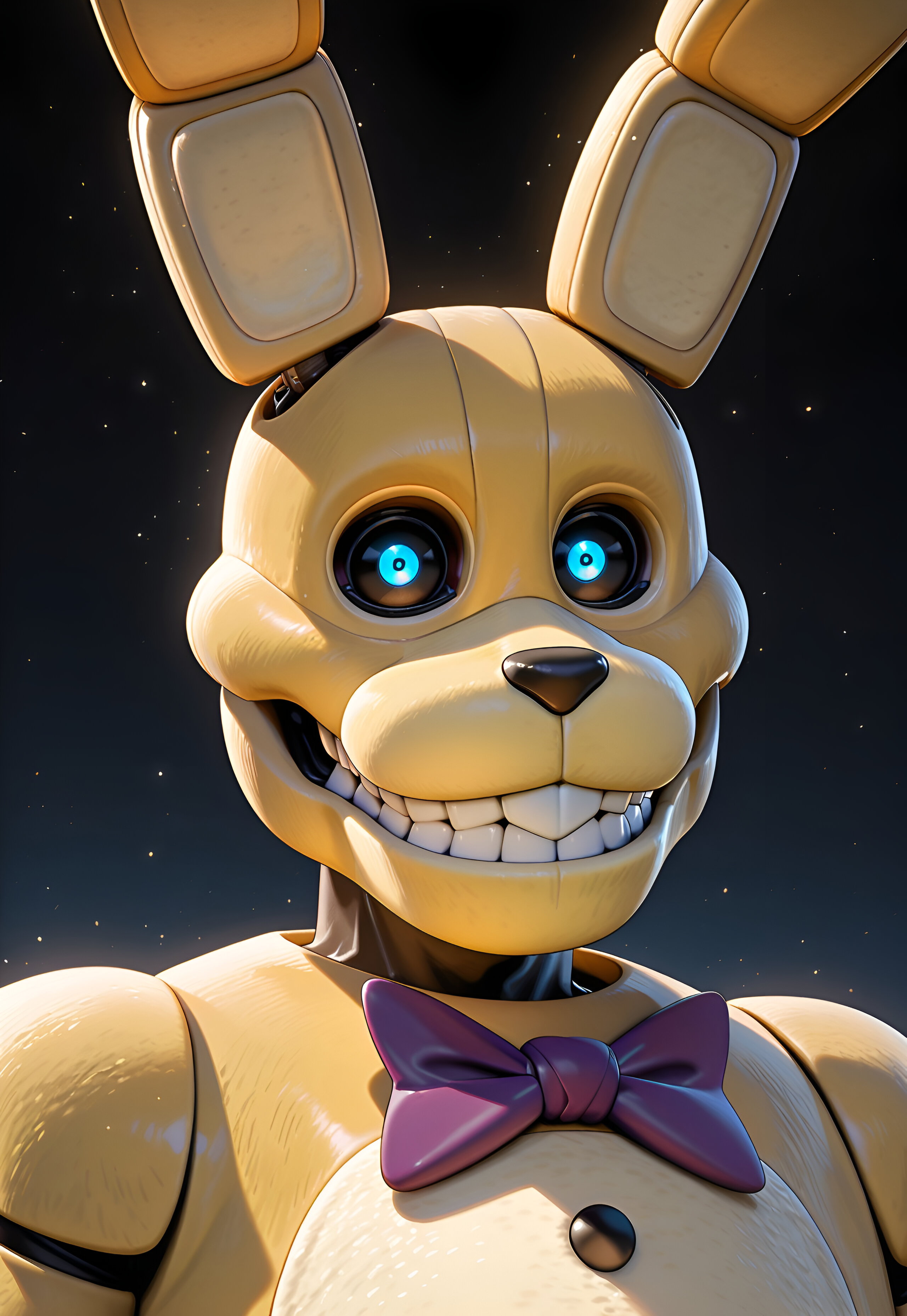 PitBonnie13.png