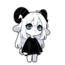 Twibspy's Avatar