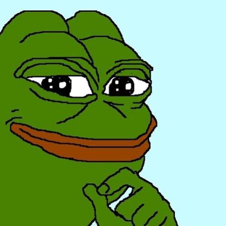 OrdinaryDingo4848295's Avatar