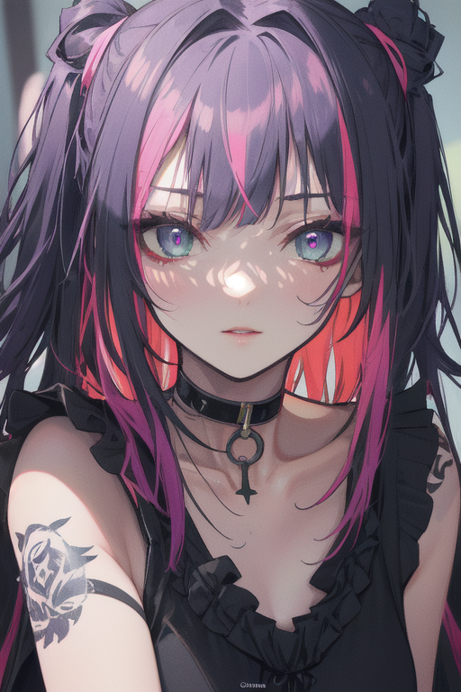 IMG7.png