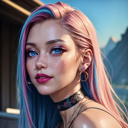 SlvtCentral's Avatar