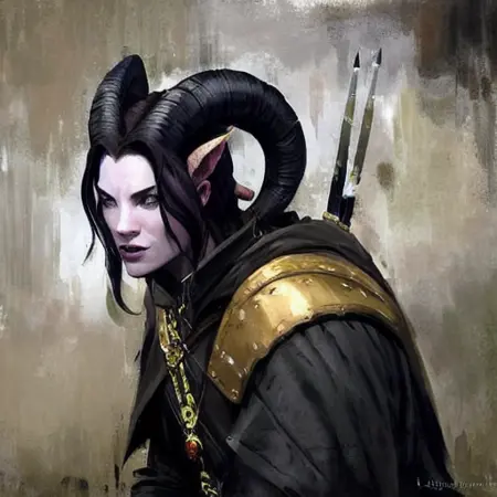 holic_woman_tiefling_rogue