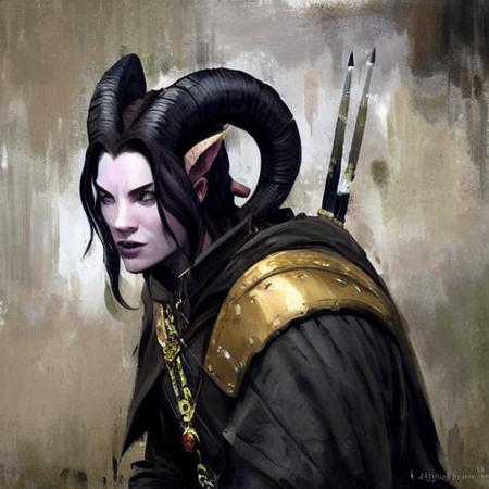 holic_woman_tiefling_rogue v1.0