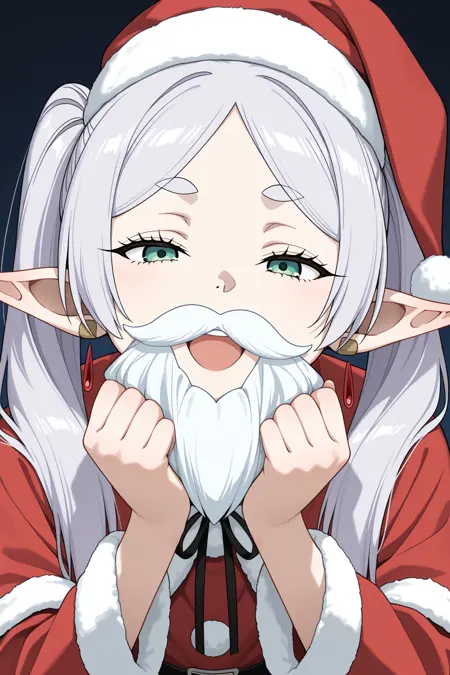 ComfyUI Image Workflows