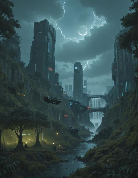 Space Worlds 01 : Poetic illustrious  v1.5