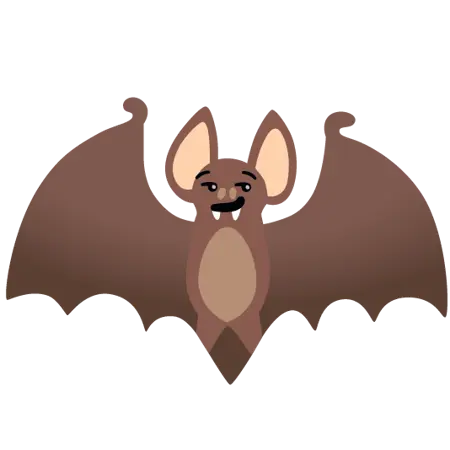 DongleDragger's Avatar