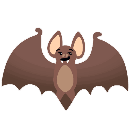 DongleDragger's Avatar