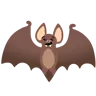 DongleDragger's Avatar