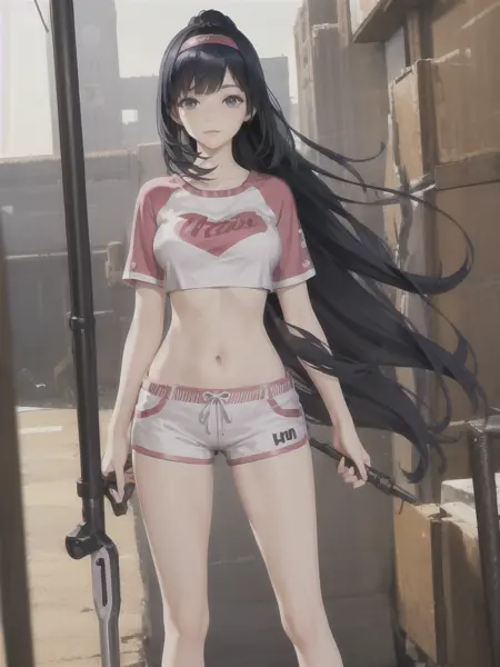 Asoul贝拉旧版睡衣-Bella Pajamas1