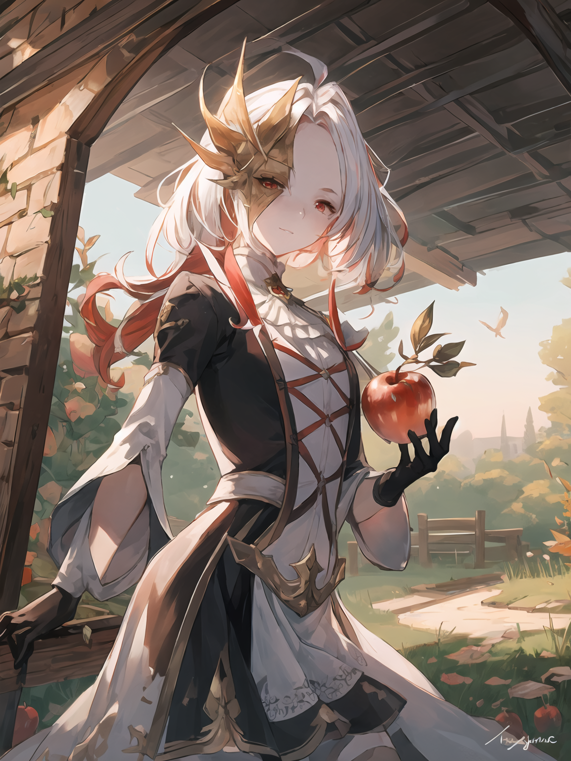 ♥00175-1898699599.png
