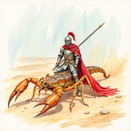 Insects v1.0