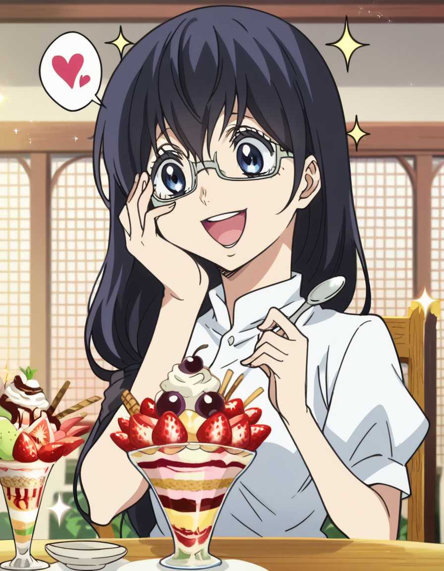 3e75f-754801708.png