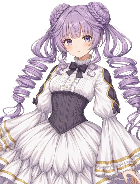 Selettrice vaalmonica 天魔の聲選姫 (YU-GI-OH! 遊戯王OCG)