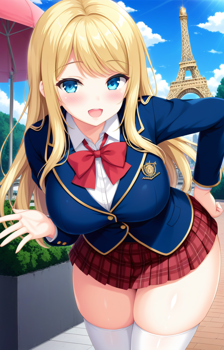 ChloeLemaireXLforPonyDiffusionV6.png