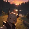 domco5451's Avatar