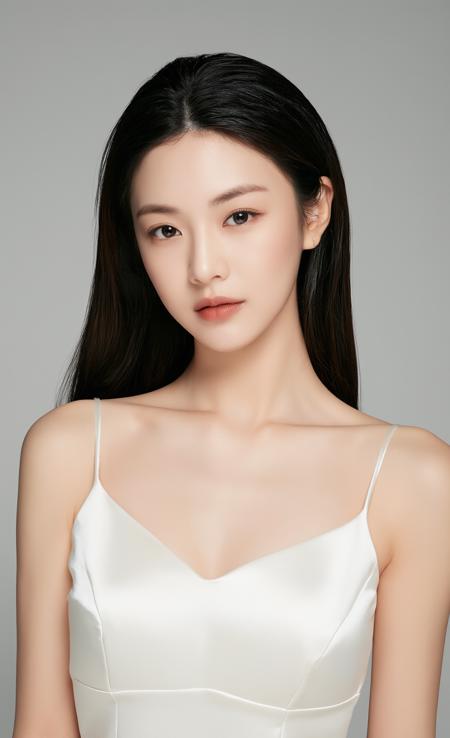 RABBAI goyoungjung FLUX v1.0