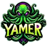 Yamer's Avatar
