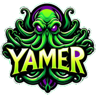Yamer