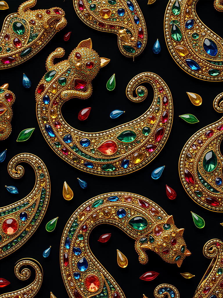 paisley_00019_.png