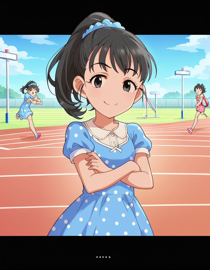 ead78-2685904110.png