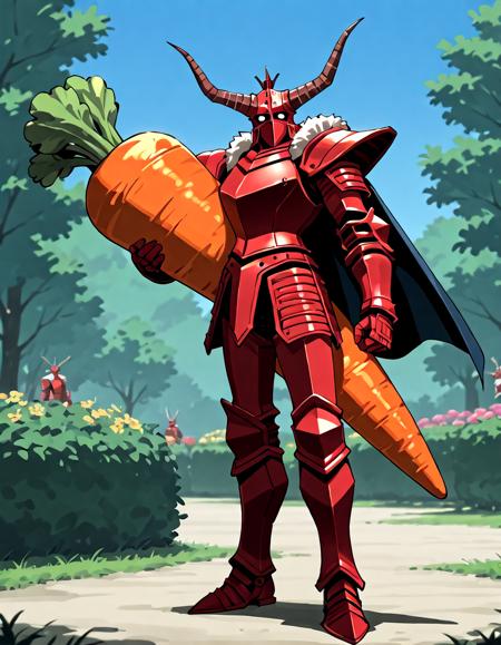 Eligor (SMT) v1.0