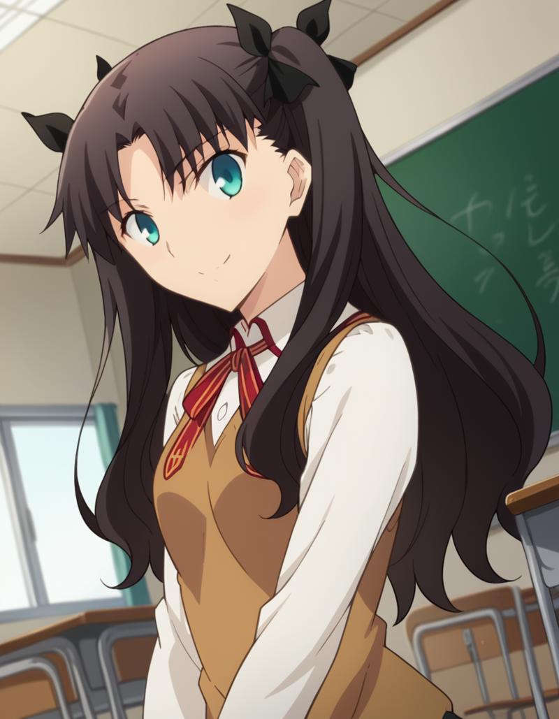 rintohsaka-8e036-2655629859.png