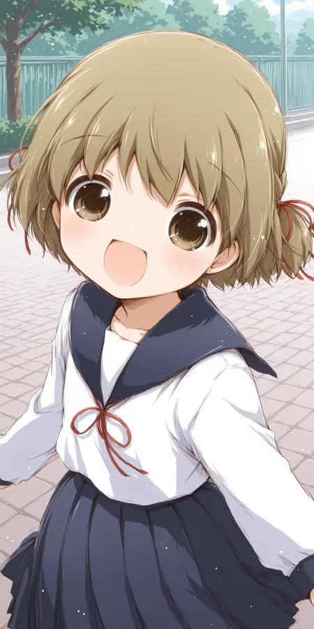 Card Game Shiyoko - Weiss Schwarz