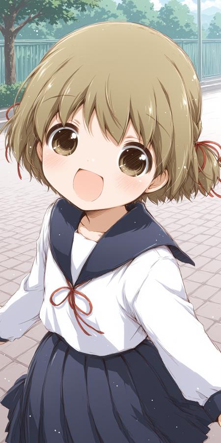 Card Game Shiyoko - Weiss Schwarz v1.0