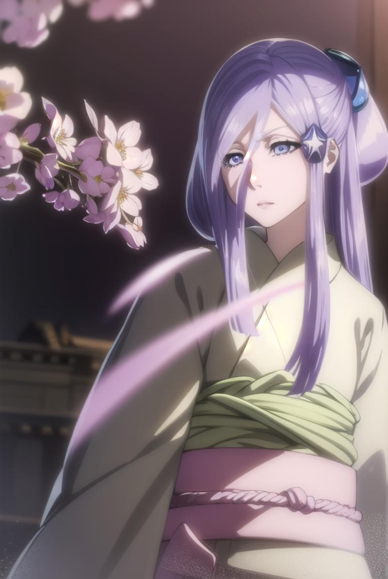 sodenoshirayuki-55226691.png