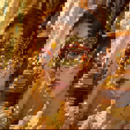 Friendly Z-Image Base v1.0