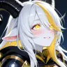 YrelReversal's Avatar