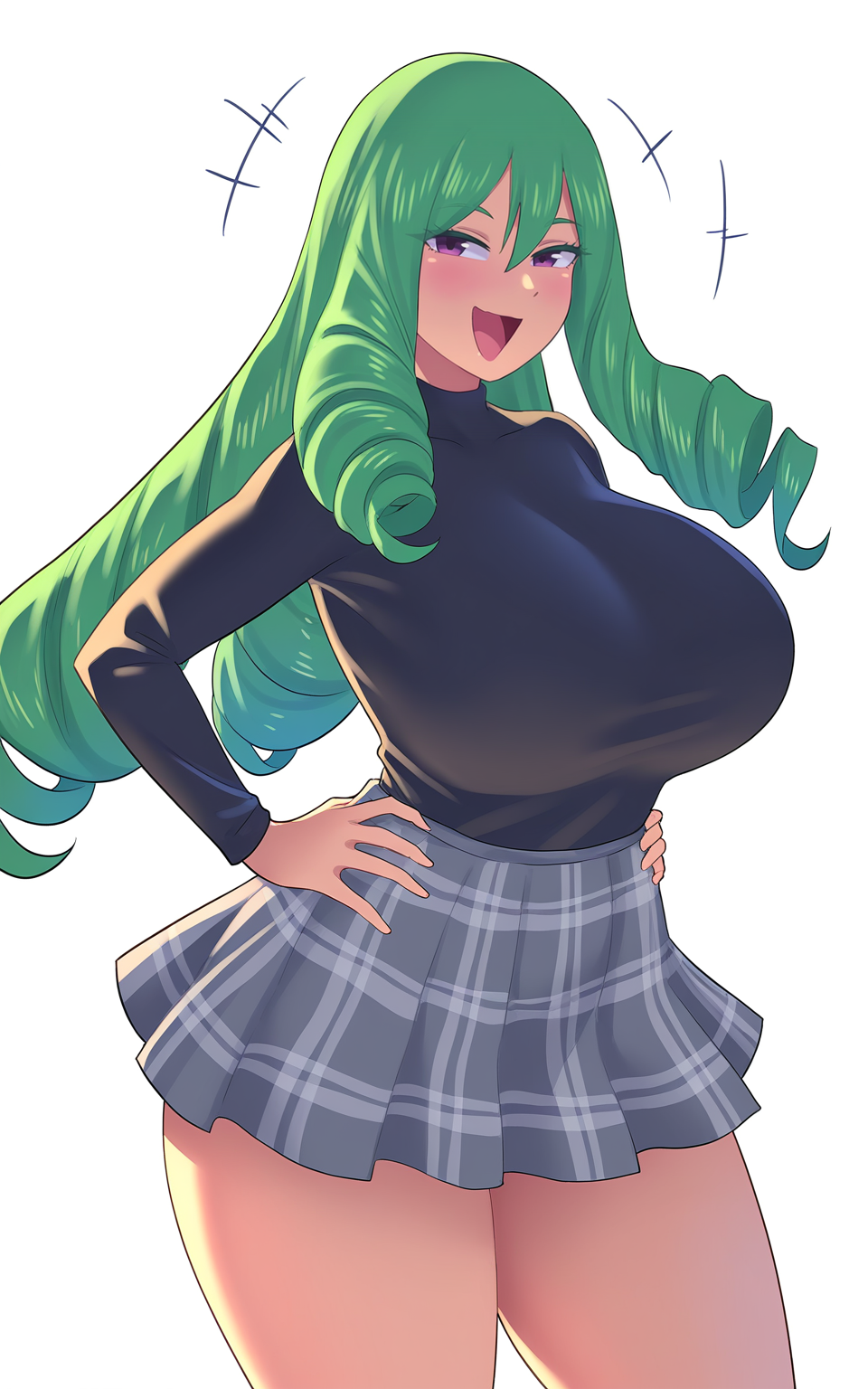 30.png