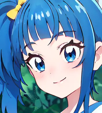 RAIDEN_MK_II's Avatar