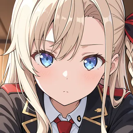 senta375's Avatar