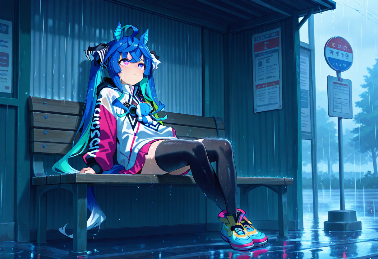 00056-1318462751.png