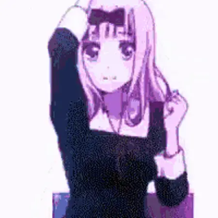 Dantegonist's Avatar
