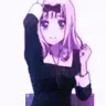 Dantegonist's Avatar