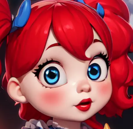 cartoondoll's Avatar