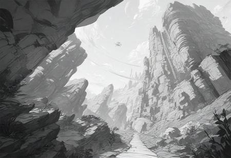 eve dramaturgy style V1
