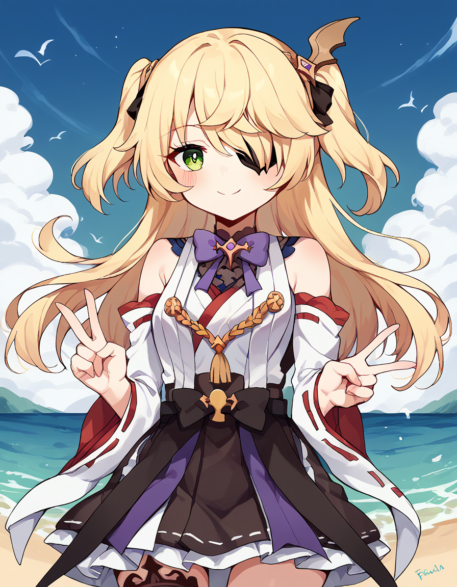 cb204-2097580629.png