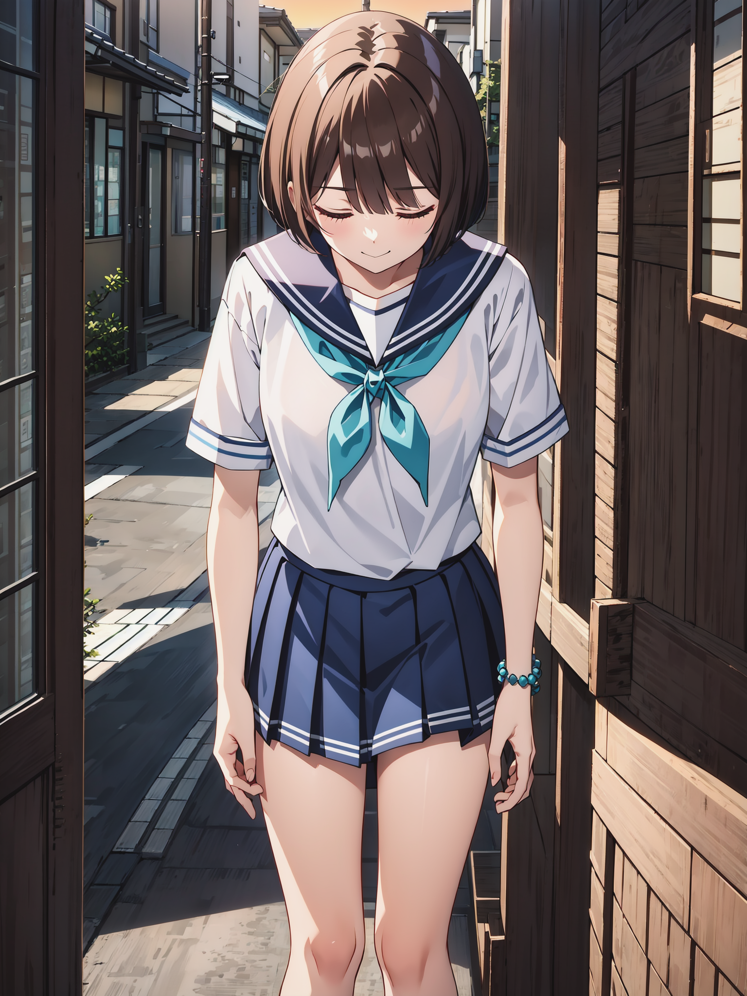 maya-bowing-new-year-1.png