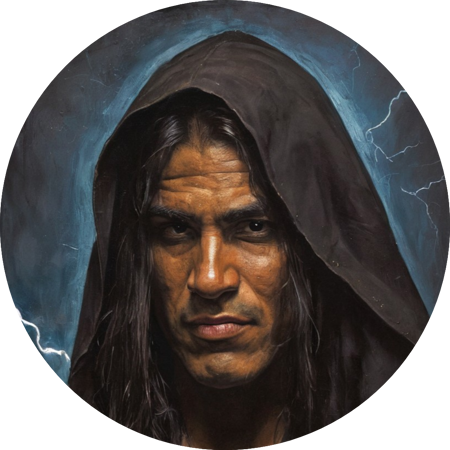 exaltedai's Avatar